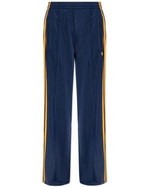 adidas Originals Sweatpants - Blue