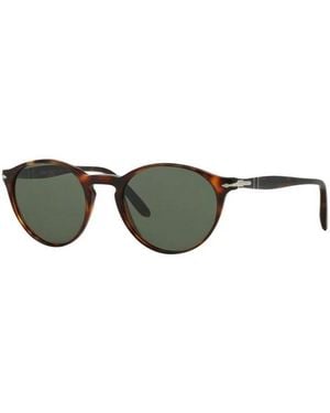 Persol Sunglasses - Green