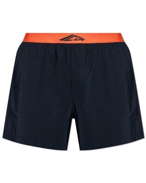 DSquared² Bottoms - Bleu