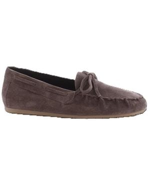 Kennel & Schmenger Schuh Kennel Und Schmenger Drop - Grau