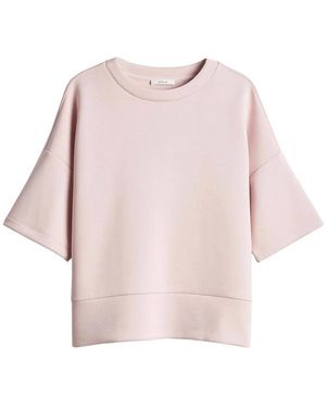 Opus Sweat 10622613884467 - Roze