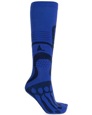 ROA Underwear & Socks - Bleu