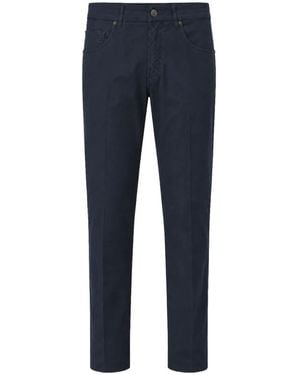 Liu Jo Pantalone Dallasgab - Blau