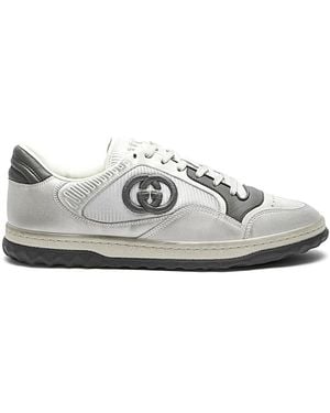 Gucci Trainers - White