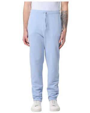 Polo Ralph Lauren Sweatpants - Blu