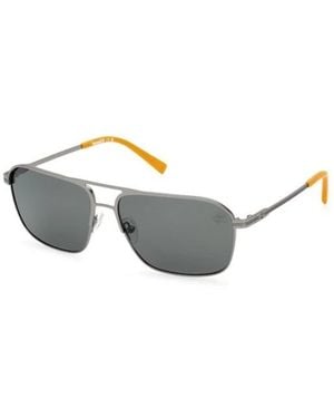 Timberland Sunglasses - Grey