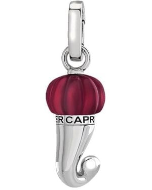 Chantecler Jewellery - Rojo