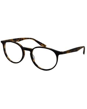 Barton Perreira Norton Frame - Meerkleurig