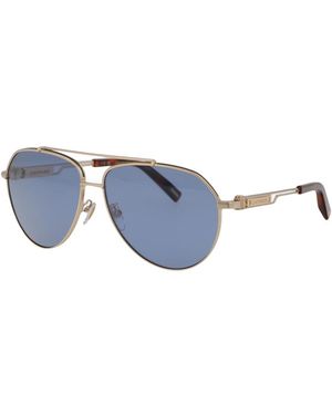 Chopard Sunglasses - Blue