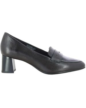 Ara 52404 Pumps - Grau