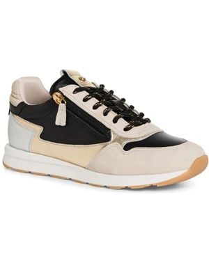 Tamaris Trainers - Black
