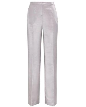 MVP WARDROBE Ninfea Hose - Grau