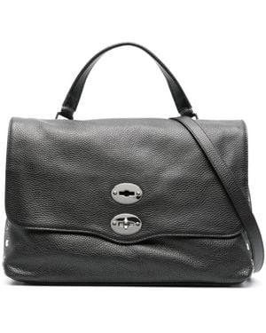 Zanellato Handbags - Black