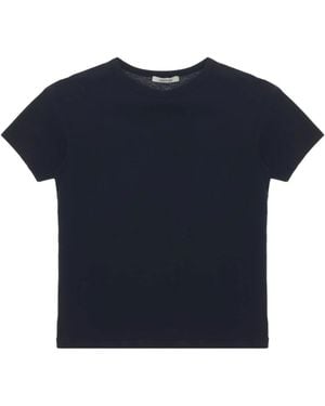 Entire studios T-Shirts - Blau