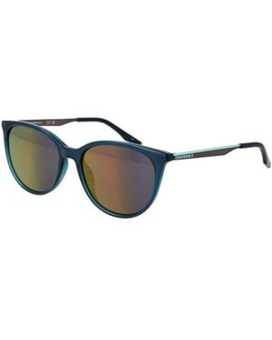 Converse Sunglasses - Bleu