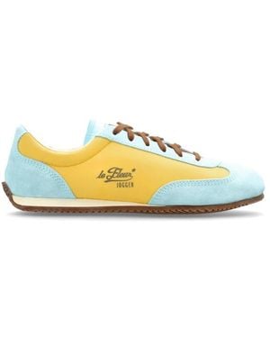 Converse Sneakers - Amarillo