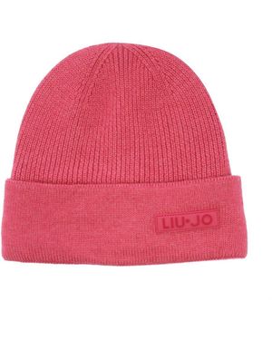 Liu Jo Beanies - Pink