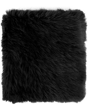 V73 Scarves - Negro
