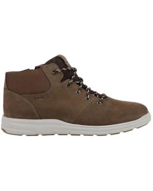 Geox Accessoires - Bruin