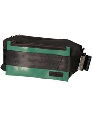 Freitag Belt Bags - Verde