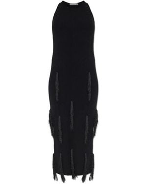 IRO Party Dresses - Negro
