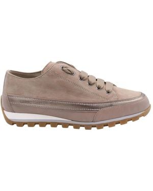 Candice Cooper Trainers - Grey