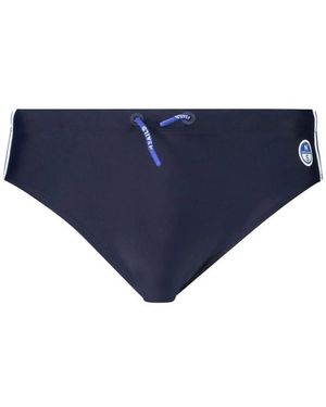 North Sails Bikinis - Blue
