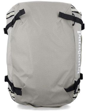 Patagonia Backpacks - Gris