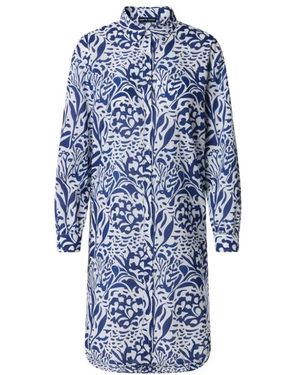 North Sails 0901 - Blauw