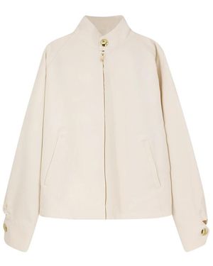 DARKPARK Light Jackets - Neutro