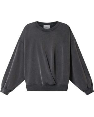 Isabel Marant Sweatshirts - Gris