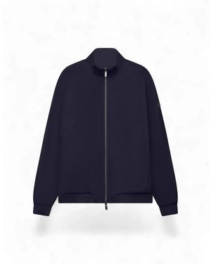 Unity Original Light Jackets - Blue
