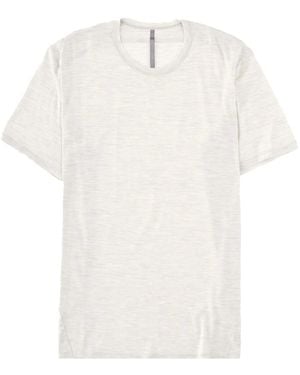 Arc'teryx T-Shirts - White
