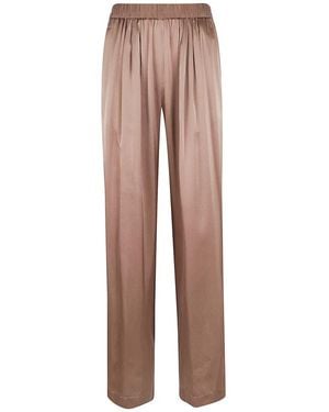 Forte Forte My Pants - Braun