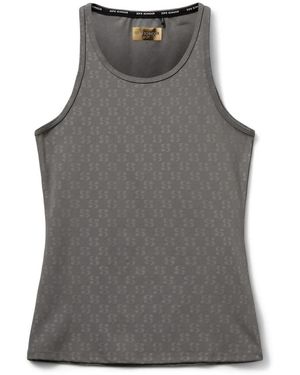 Sofie Schnoor Sleeveless Tops - Gris