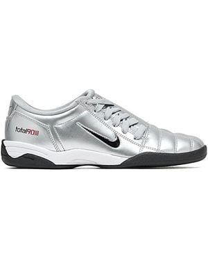 Nike Training Shoes - Bianco