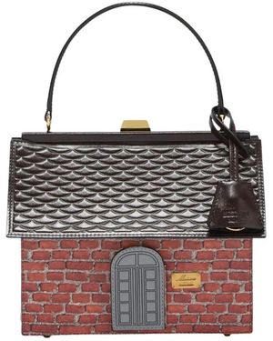Moschino Handbags - Multicolor