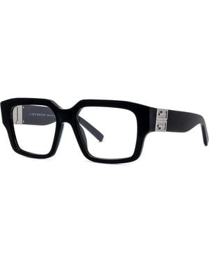 Givenchy Accessoires ,Groen ,Accessoires - Zwart