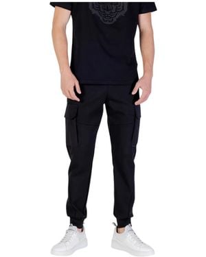 Antony Morato Sweatpants - Nero