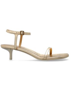 Marsèll High Heel Sandals - Metallic
