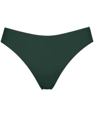 Eres Bikinis - Verde