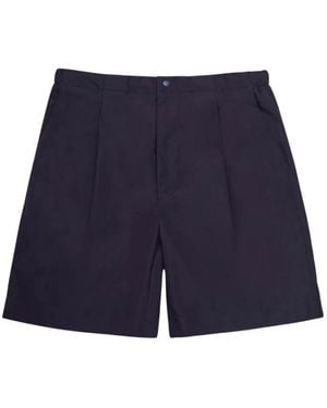 Champion Casual Shorts - Azul