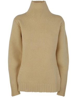 Jil Sander Colsou - Neutre
