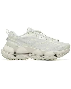 Merrell Running Shoes - Blanc