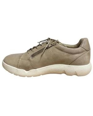 Wolky Sneakers - Grau