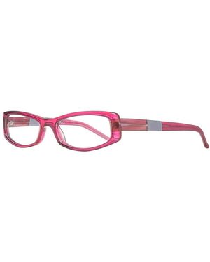 Rodenstock Glasses - Rose