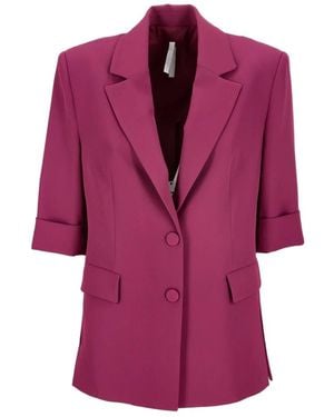 Imperial Blazers - Viola