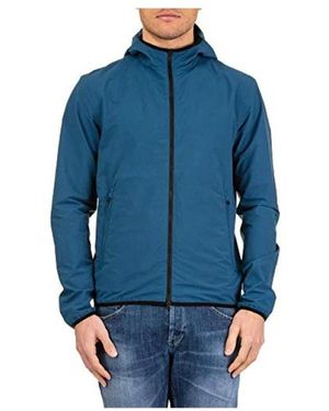 Herno Windjack - Blauw