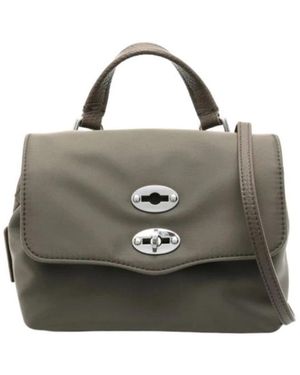 Zanellato Top-handle bags for Women | Online Sale up to 45