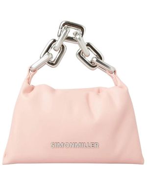 Simon Miller Handbags - Rosa